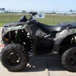 2016-arctic-cat-alterra-550-xt-1