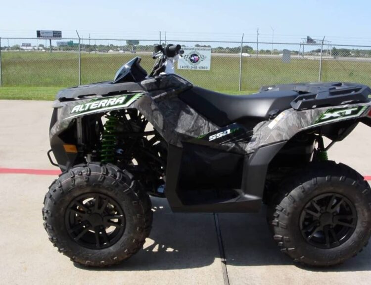 2016-arctic-cat-alterra-550-xt-1