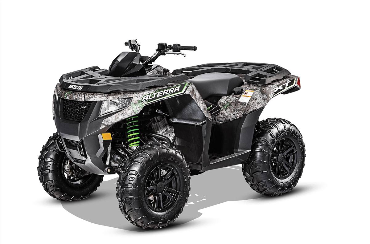 2016-arctic-cat-alterra-550-xt-2