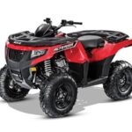 2016-arctic-cat-alterra-700-4x4-1