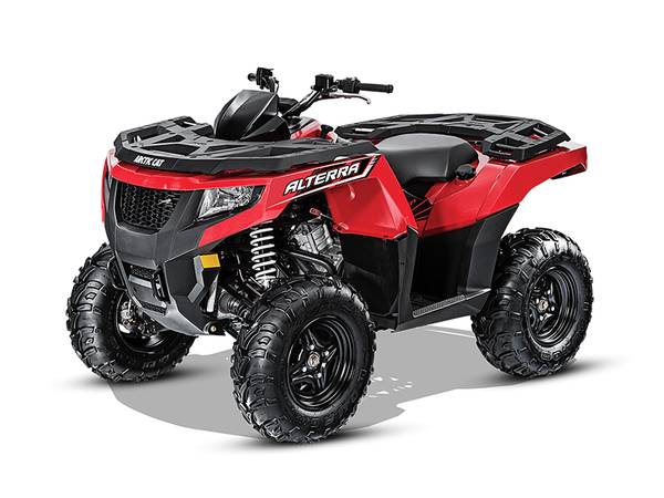 2016-arctic-cat-alterra-700-4x4-1