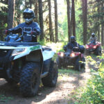 2016-arctic-cat-alterra-700-xt-1