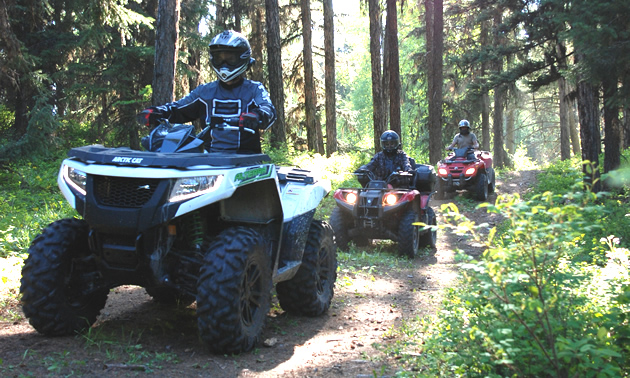 2016-arctic-cat-alterra-700-xt-1