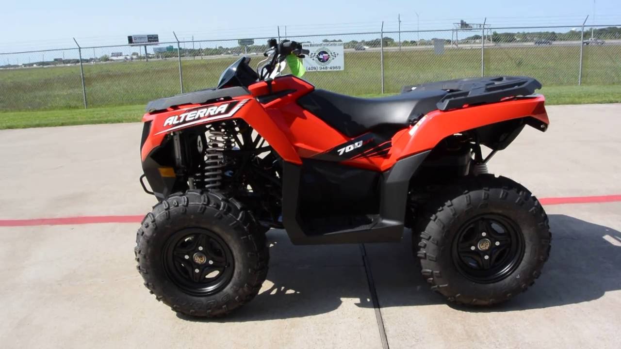 2016-arctic-cat-alterra-700-xt-2