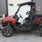 2016-arctic-cat-hdx-500-xt-1