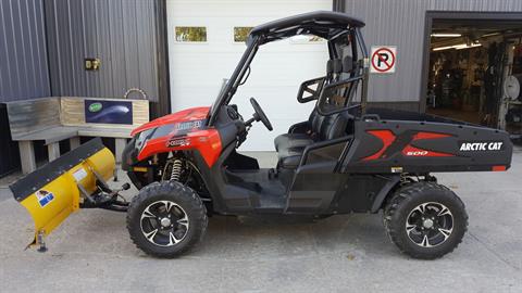 2016-arctic-cat-hdx-500-xt-1