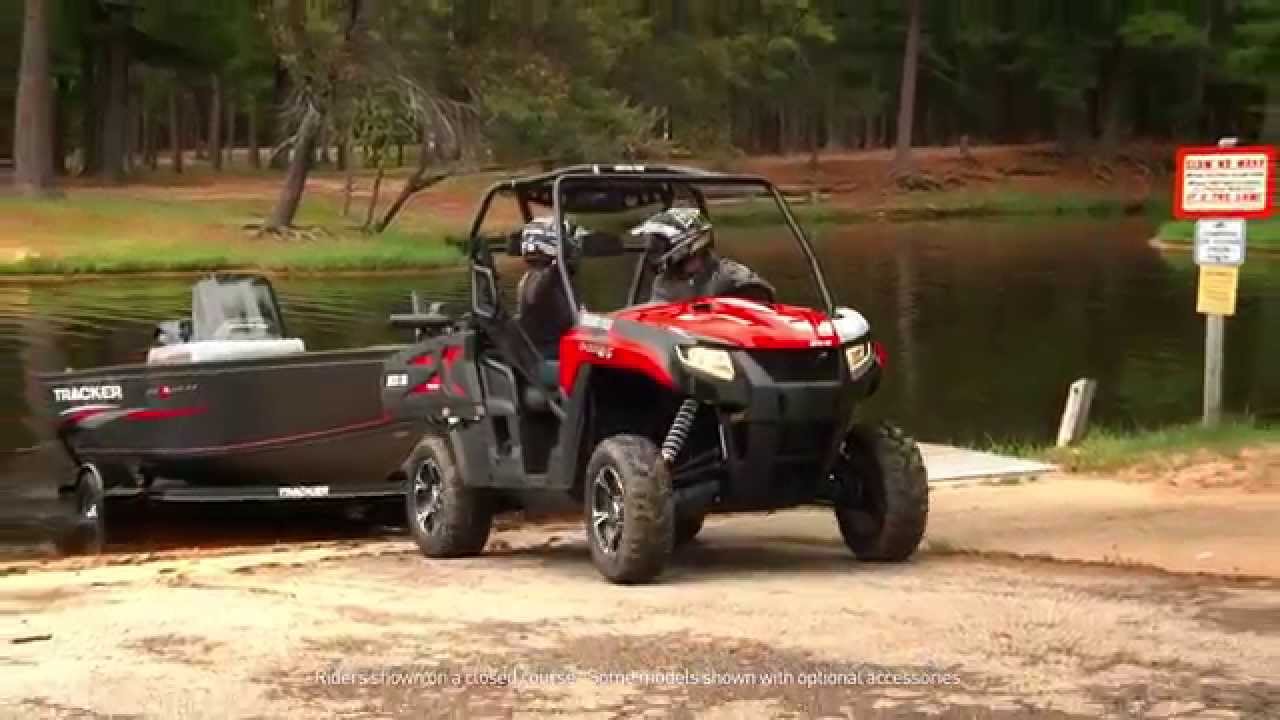 2016-arctic-cat-hdx-500-xt-2