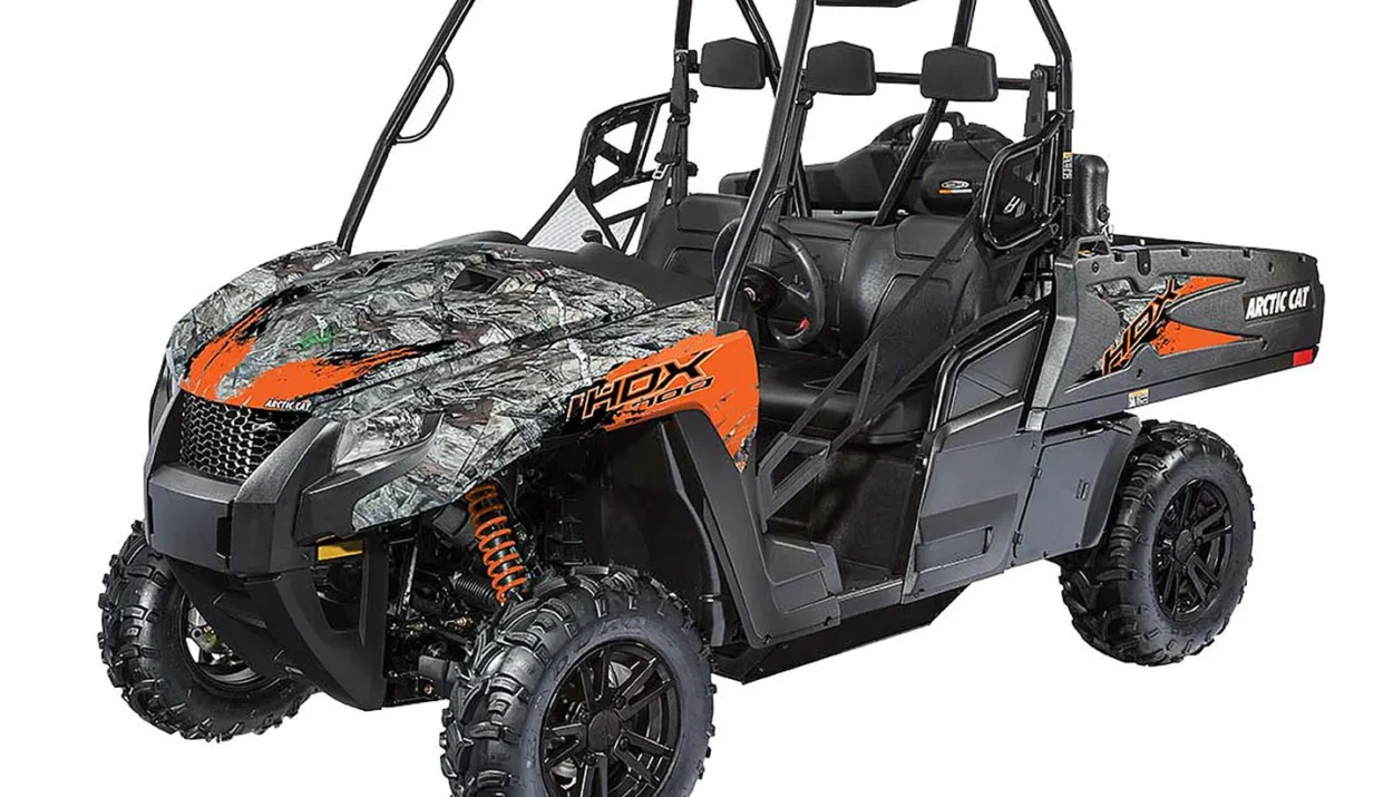 2016-arctic-cat-hdx-700-se-hunter-edition-1
