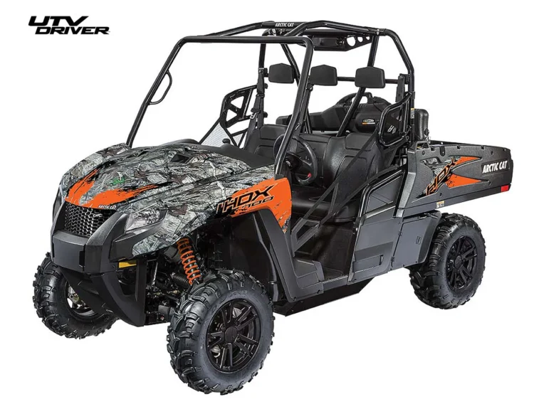 2016-arctic-cat-hdx-700-se-hunter-edition-1
