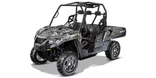 2016-arctic-cat-hdx-700-se-hunter-edition-2