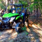 2016-arctic-cat-hdx-700-xt-1