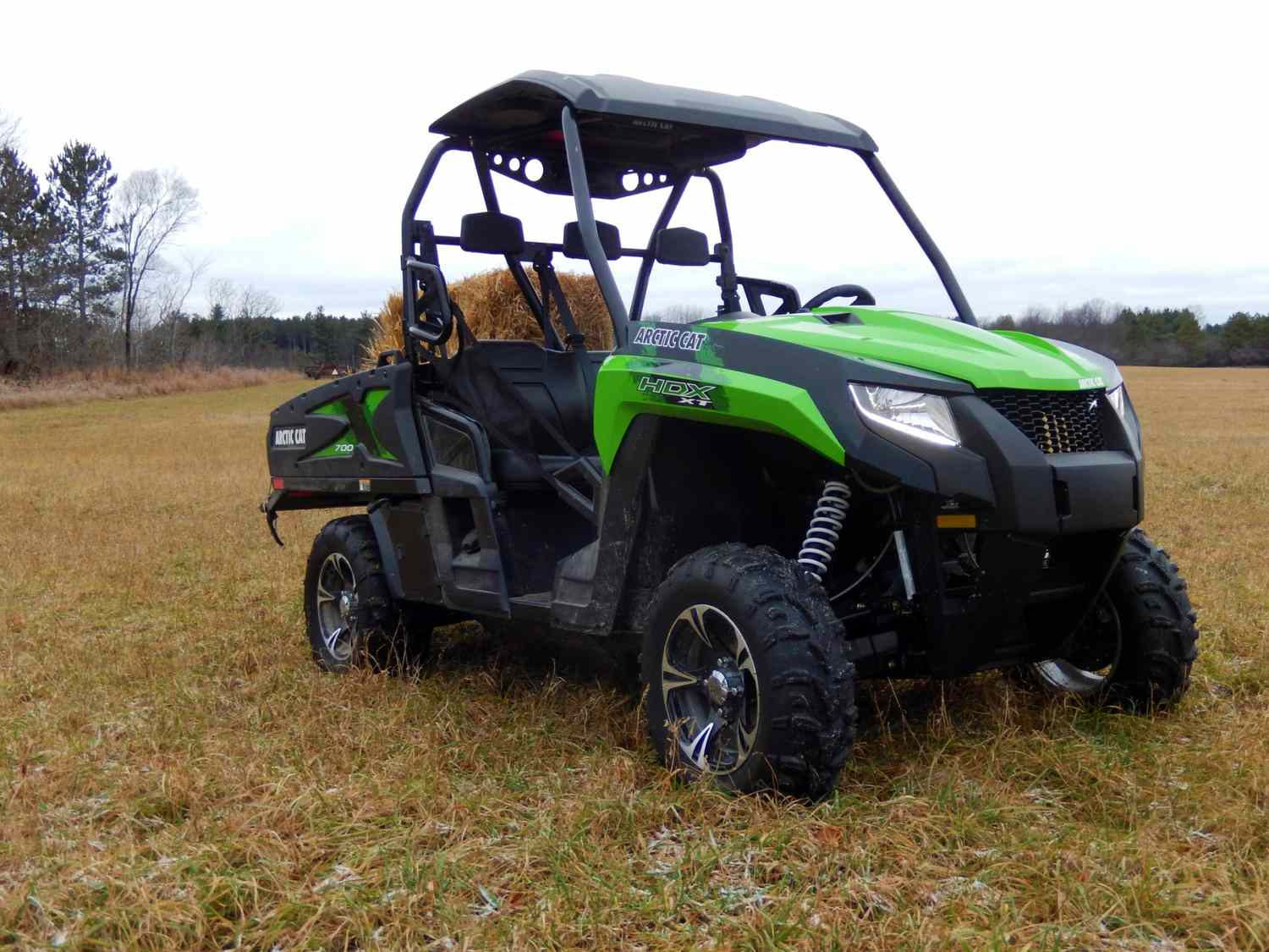 2016-arctic-cat-hdx-700-xt-2