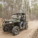 2016-arctic-cat-prowler-1000-xt-1