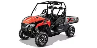 2016-arctic-cat-prowler-1000-xt-2