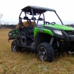 2016-arctic-cat-prowler-700-xt-1