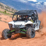 2016-arctic-cat-wildcat-4x-1
