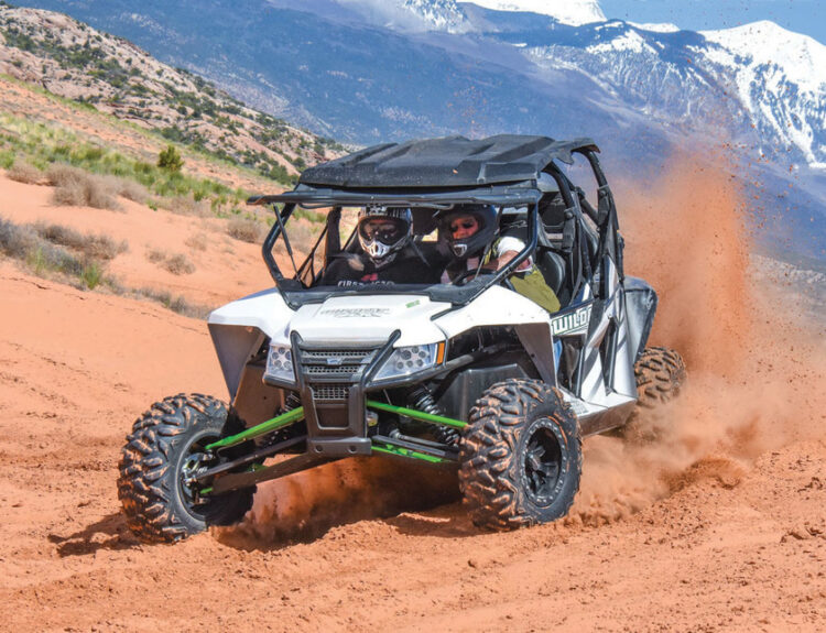 2016-arctic-cat-wildcat-4x-1
