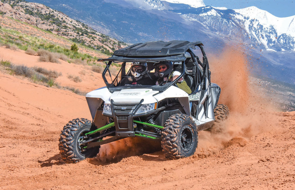 2016-arctic-cat-wildcat-4x-1