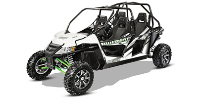 2016-arctic-cat-wildcat-4x-2