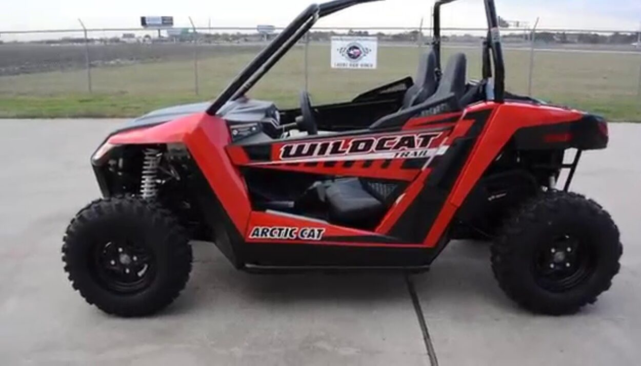 2016-arctic-cat-wildcat-sport-1