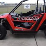 2016-arctic-cat-wildcat-sport-1