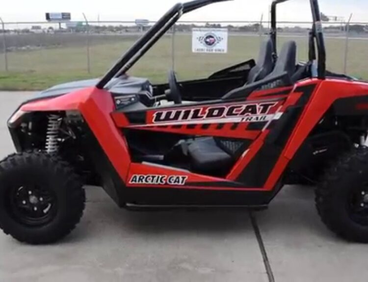 2016-arctic-cat-wildcat-sport-1