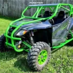 2016-arctic-cat-wildcat-sport-limited-1