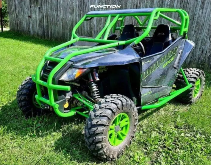 2016-arctic-cat-wildcat-sport-limited-1