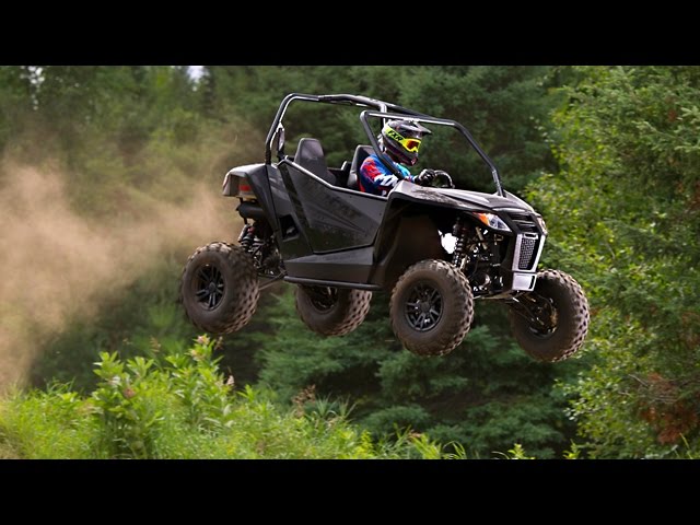 2016-arctic-cat-wildcat-sport-limited-2.jpg