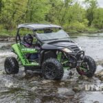 2016-arctic-cat-wildcat-sport-xt-1
