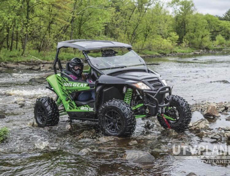 2016-arctic-cat-wildcat-sport-xt-1