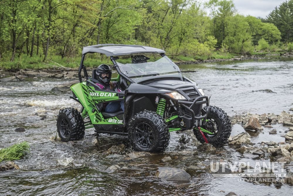 2016-arctic-cat-wildcat-sport-xt-1
