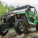 2016-arctic-cat-wildcat-trail-1