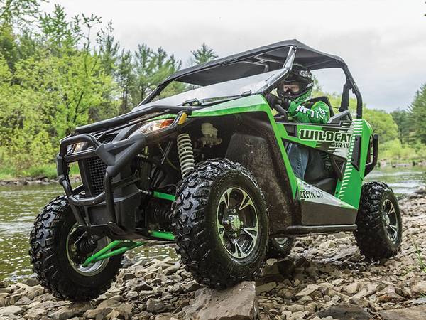 2016-arctic-cat-wildcat-trail-1