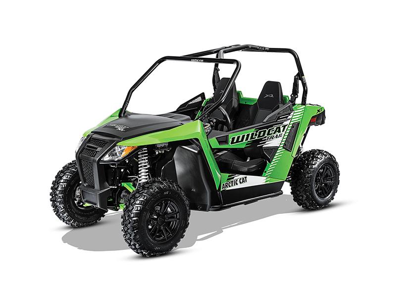 2016-arctic-cat-wildcat-trail-2