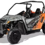 2016-arctic-cat-wildcat-trail-limited-edition-1