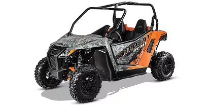 2016-arctic-cat-wildcat-trail-limited-edition-1
