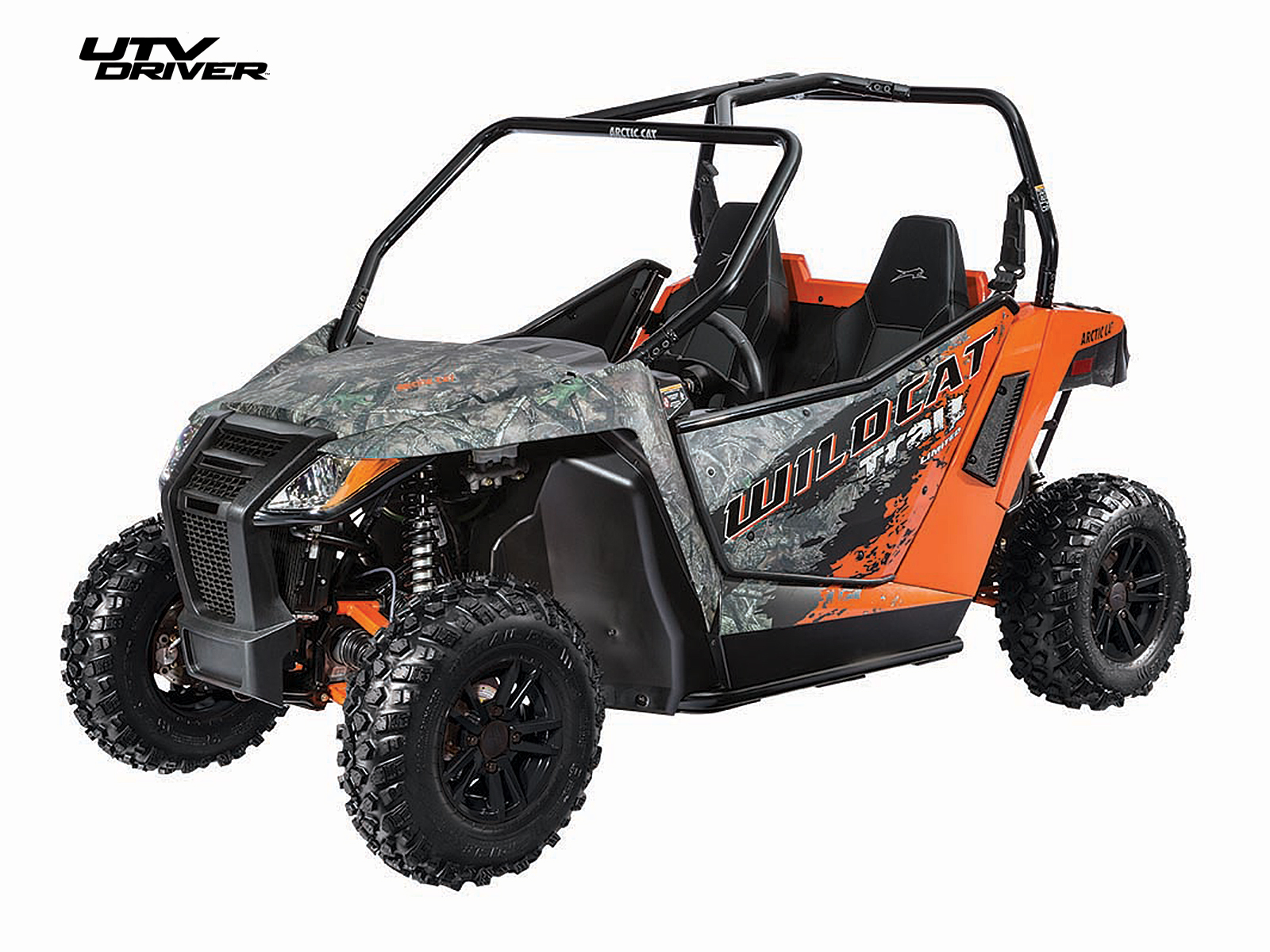 2016-arctic-cat-wildcat-trail-limited-edition-2-1