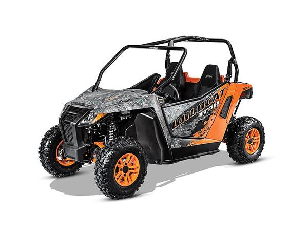 2016-arctic-cat-wildcat-trail-limited-edition-2