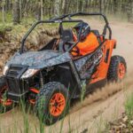 2016-arctic-cat-wildcat-trail-special-edition-1