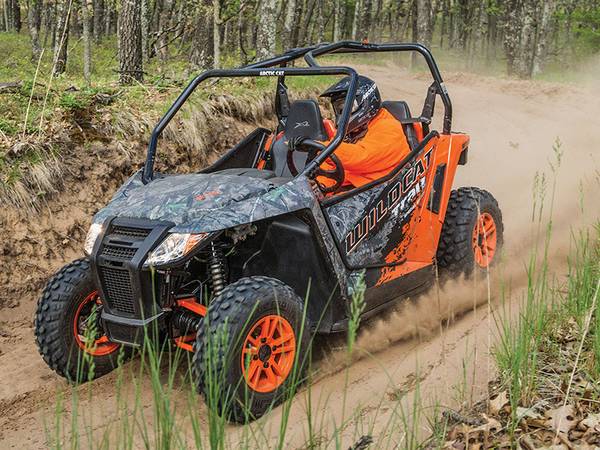 2016-arctic-cat-wildcat-trail-special-edition-1