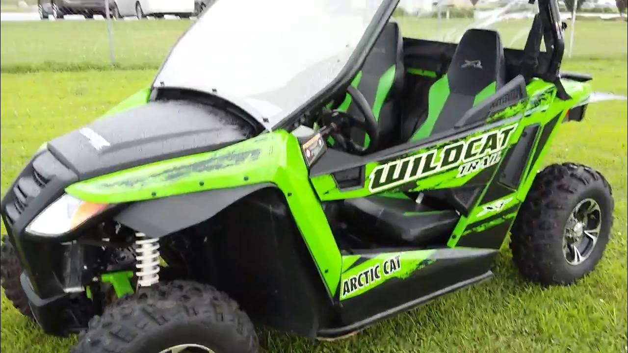 2016-arctic-cat-wildcat-trail-xt-2