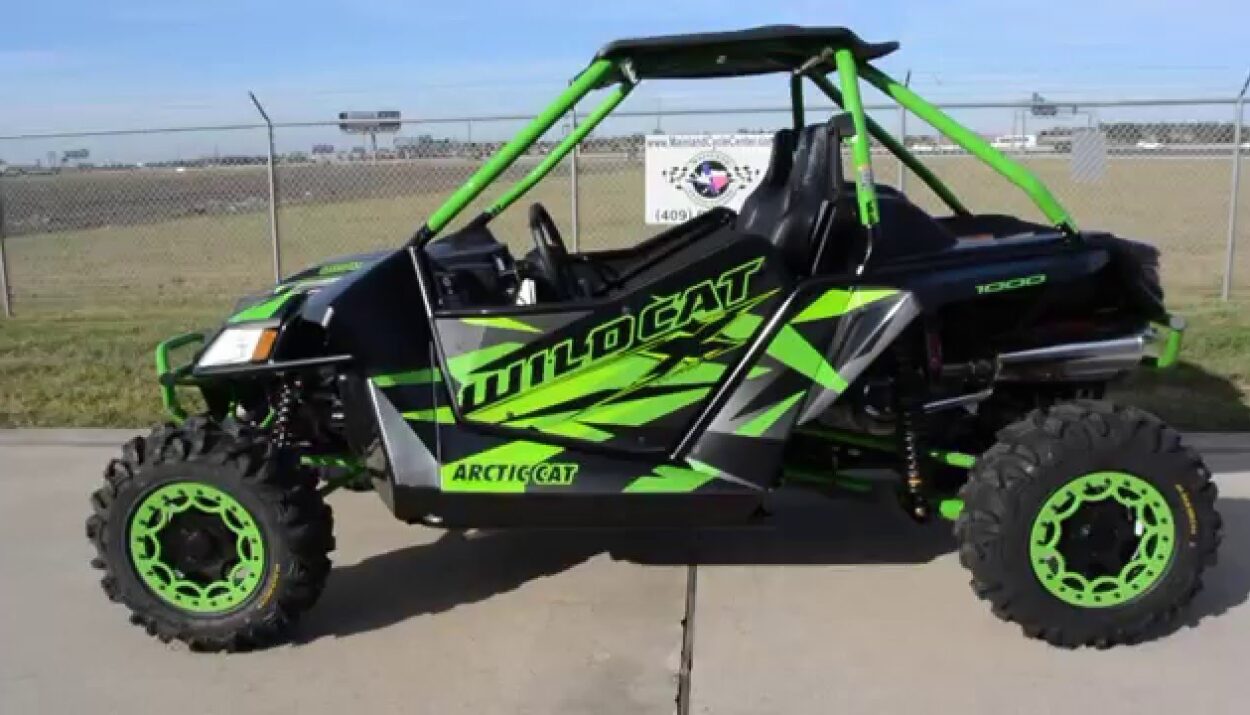 2016-arctic-cat-wildcat-x-1