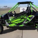 2016-arctic-cat-wildcat-x-1