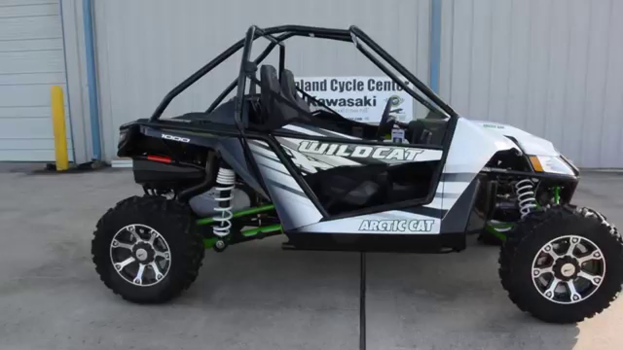 2016-arctic-cat-wildcat-x-2