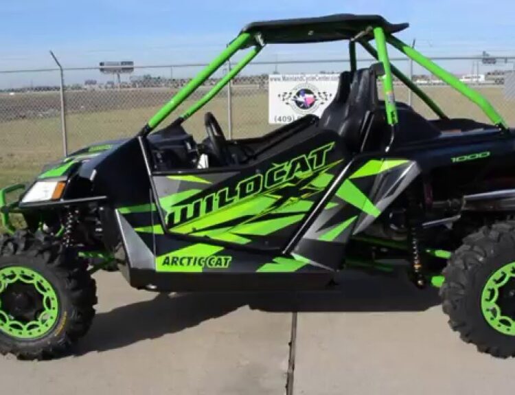 2016-arctic-cat-wildcat-x-limited-1