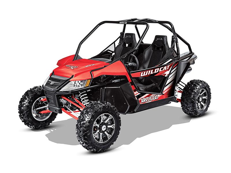 2016-arctic-cat-wildcat-x-limited-2