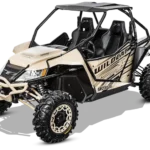 2016-arctic-cat-wildcat-x-special-edition-1