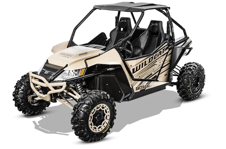 2016-arctic-cat-wildcat-x-special-edition-1