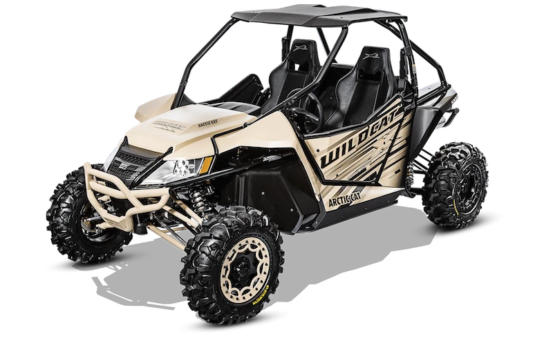 2016-arctic-cat-wildcat-x-special-edition-1